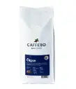 Caffebo Õigus, kesk-tume röst, oakohv 1kg