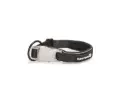 Kaelarihm Safety Gear Premium 50-55cm 