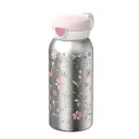Little Dutch Termospudel Flip-Up Fairy Wonders 500ml