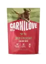 Carnilove Active Duck & Pheasant Adult koeratoit 12kg 