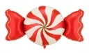 Foolium õhupall komm 113*54cm