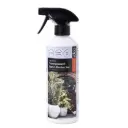 Nanokaitsevahend pottidele 500ml