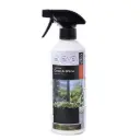 Pottide puhastus- ja läikesprei 500ml
