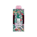 Kätekreem 'Cath Kidston Crown Ditsy' 100ml