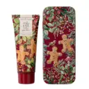 Kätekreem 'Cath Kidston Garden Festive' kinkekarbis 100ml