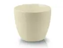 Ümbrispott 'Basic' Ø7cm 