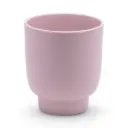 Ümbrispott 'Dyna' Ø13cm 