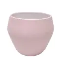 Ümbrispott 'Maud' Ø12cm 