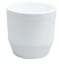 Ümbrispott 'Veerle' Ø13cm