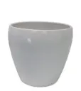Ümbrispott 'Martine' Ø18cm