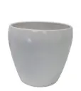 Ümbrispott 'Martine' d7,5cm