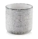Ümbrispott 'Rustic 44.005' Ø15cm