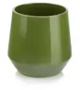 Ümbrispott 'Barcelona 03.104' Ø15cm