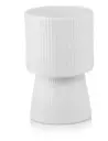 Ümbrispott 'Barcelona 02.742' Ø14cm