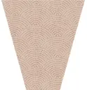 Kimbuümbris 'Sawa' Ø30cm