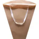 Kimbuümbris 'Kraft' Ø45cm