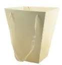 Potiümbris 'Isabel' Ø13cm