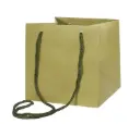 Kimbukott Ø19*25cm