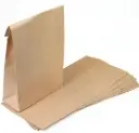 Kinkekott 'Paber box' L 10tk pakis