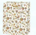 Kinkekott 'Floral Ornamentals'