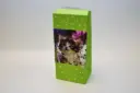 Kinkekott 'Quick Bag kass'