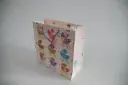 Kinkekott 'Vankrid'