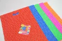 Kinkepakend 'Pois mix' 50tk pakis