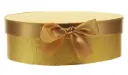 Lillekarp 'Easter Glam' Ø26cm