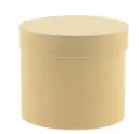 Lillekarp 'Basicall' Ø12,5cm