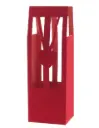Potümbris 'Duchess' Ø13*11.8cm