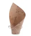 Potiümbris 'Botanic Vibes' Ø12cm