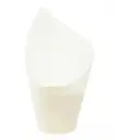 Potümbris 'Judy' Ø12cm