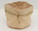Potümbris 'Corduroy' 20cm