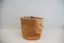 Potümbris 'Sizo kork' 30cm 