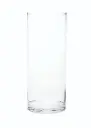 Silindervaas 'Oasis' Ø20cm H50cm