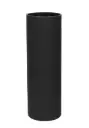 Silindervaas Ø10cm H30cm must