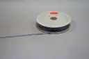 Atlaspael 'Doppioraso' 0,3cm*50m 