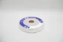 Atlaspael 'Raso' 1,5cm*50m 