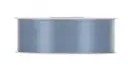 Atlaspael 'Raso' 2,5cm*50m 