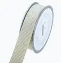 Atlaspael 'Laineline' 2,8cm*10m