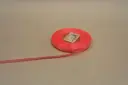 Atlaspael 0,6cm*25m