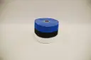 Atlaspael 'Eesti' 9cm*25m
