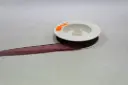 Organzapael 'Lucy' 1,5cm*25m 