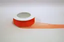 Organzapael 'Nuvola' 3cm*50m