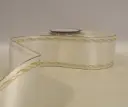 Matusepael 10cm*10m