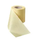 Matusepael 'Prage-Moire-Uni' 10cm*25cm