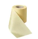 Matusepael 'Prage-Moire-Uni' 7,5cm*25cm