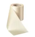 Matusepael 'Satin-Uni' 10cm*25cm