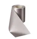 Matusepael 'Satin-Uni' 5cm*25cm