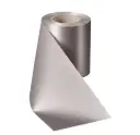 Matusepael 'Satin-Uni' 7,5cm*25cm